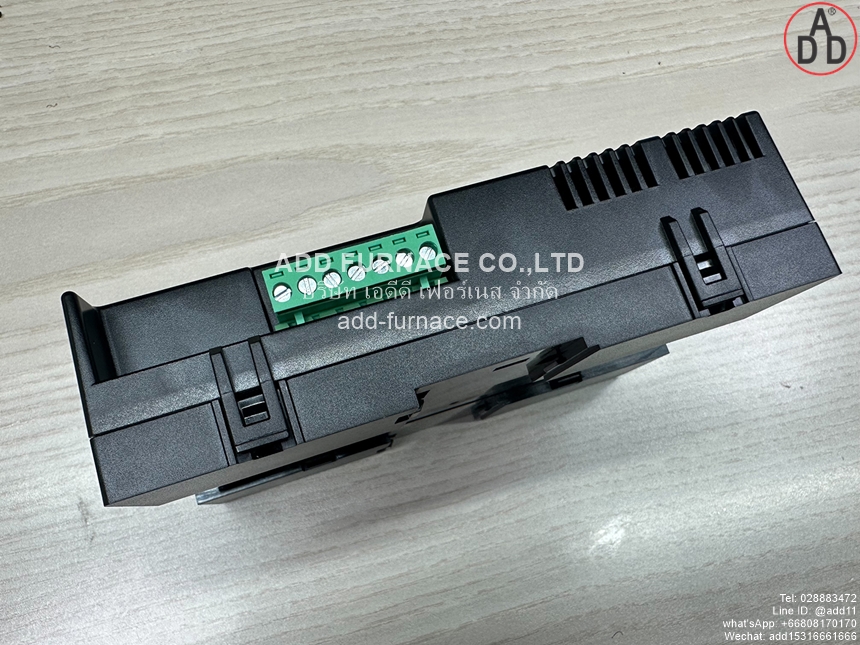 Resideo S4802D1001 (2)